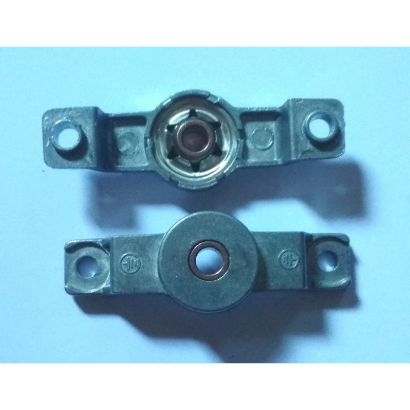 boshing kipas angin as 5mm