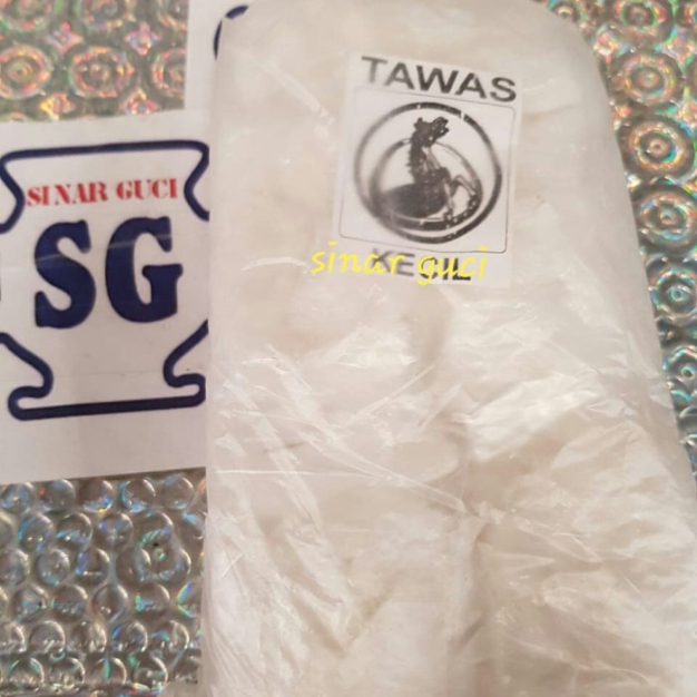 tawas penjernih air tawas sumur batu tawas penjernih kolam kemasan kecil