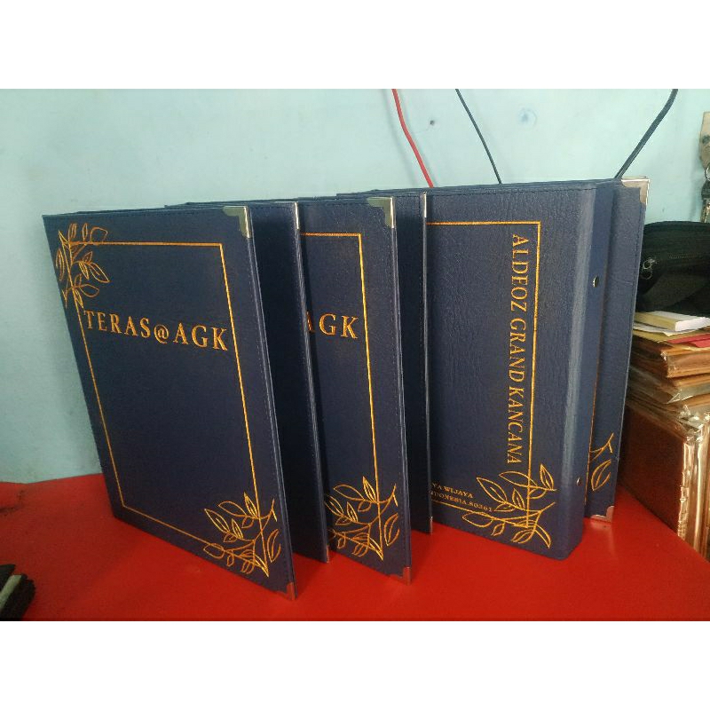 

COVER MENU A4 VILLA RESTAURANT CAFFE