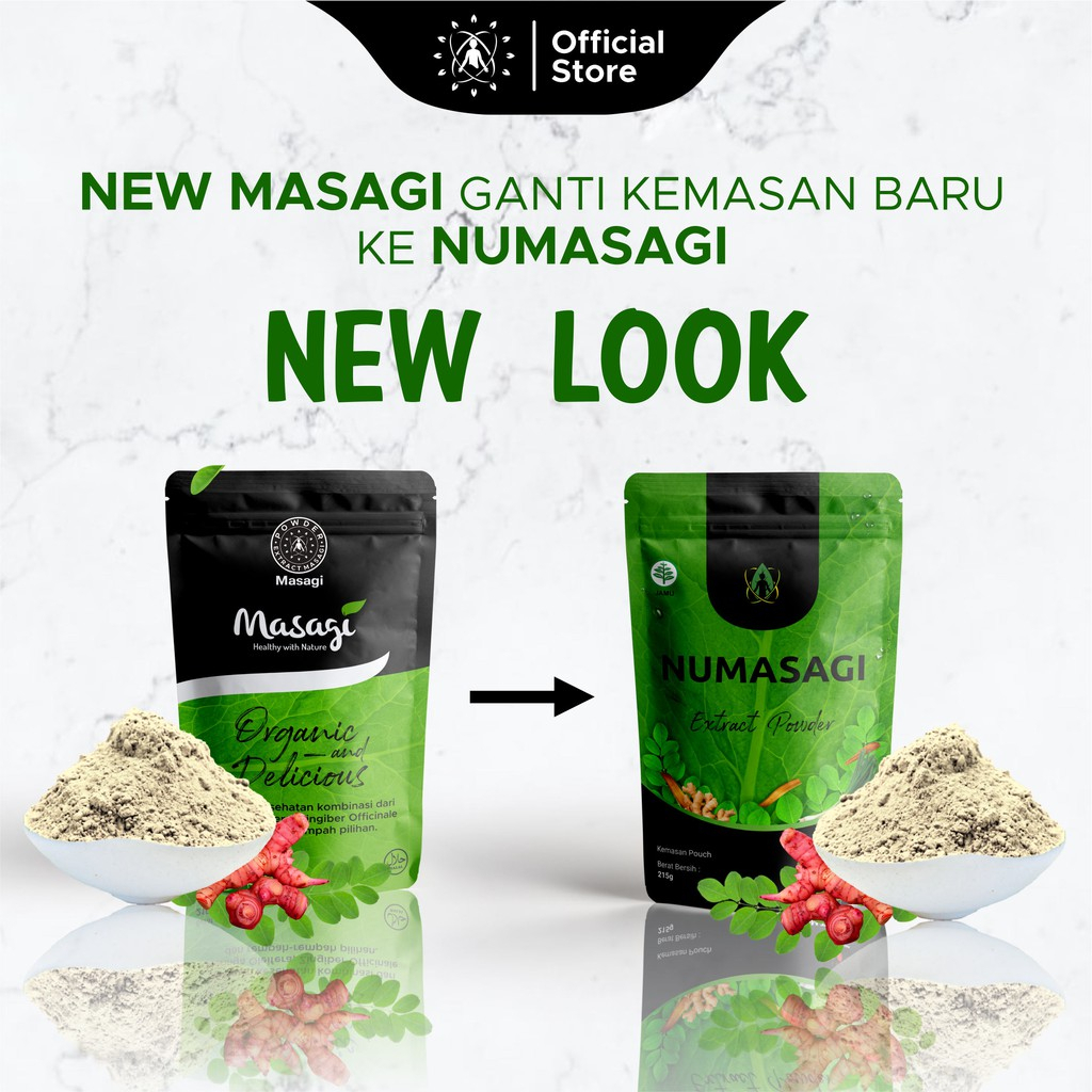 

Suplement Diabetes Numasagi Perbaiki Pangkreas Gula Darah Stabil