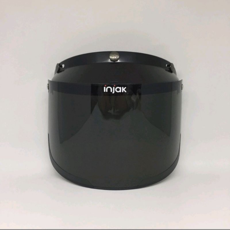 KACA HELM CARGLOSS