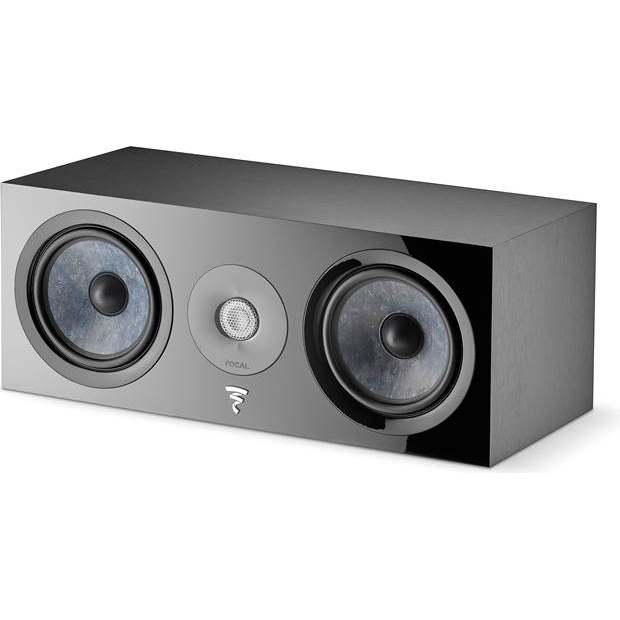 FOCAL Chora Center Speaker