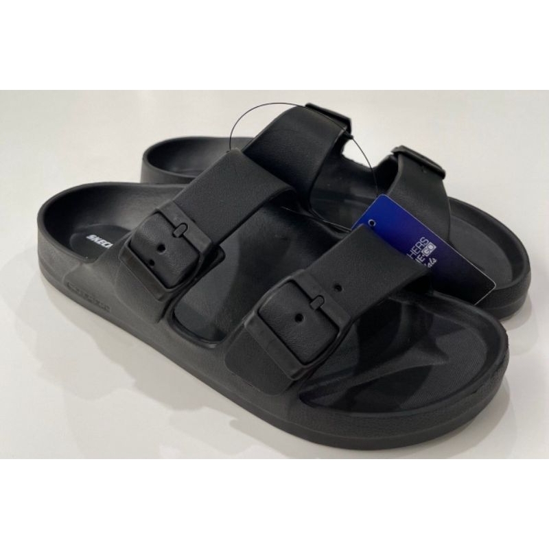 Skec** arizona rubbers sandal