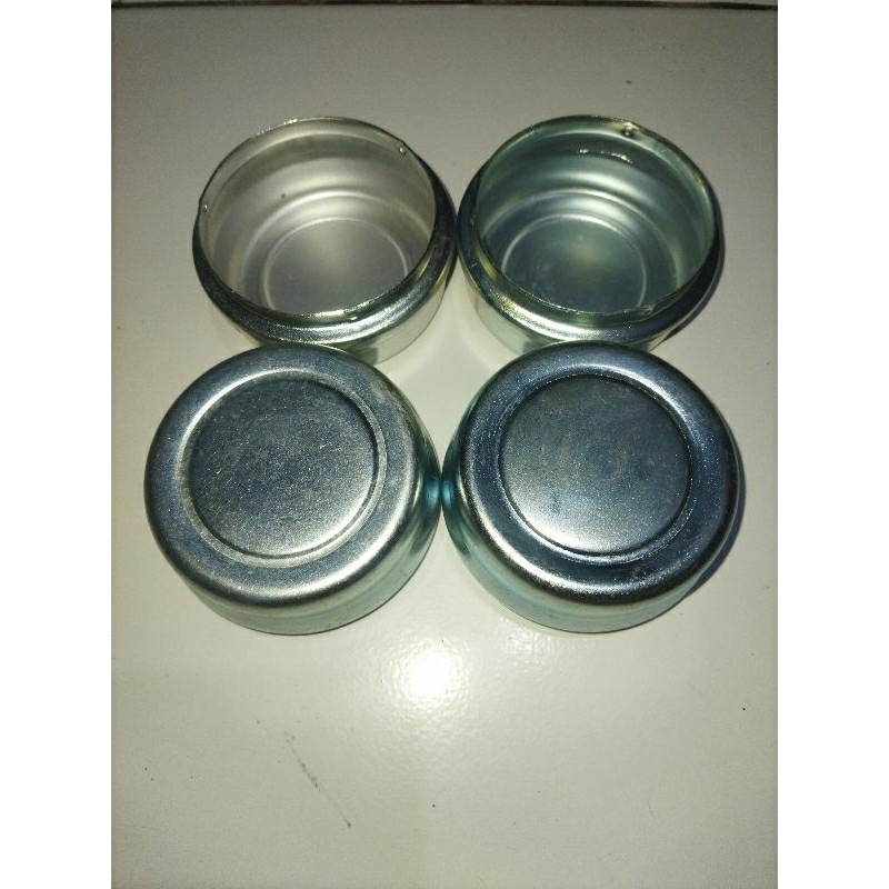 Dop velg kaleng L300 diesel