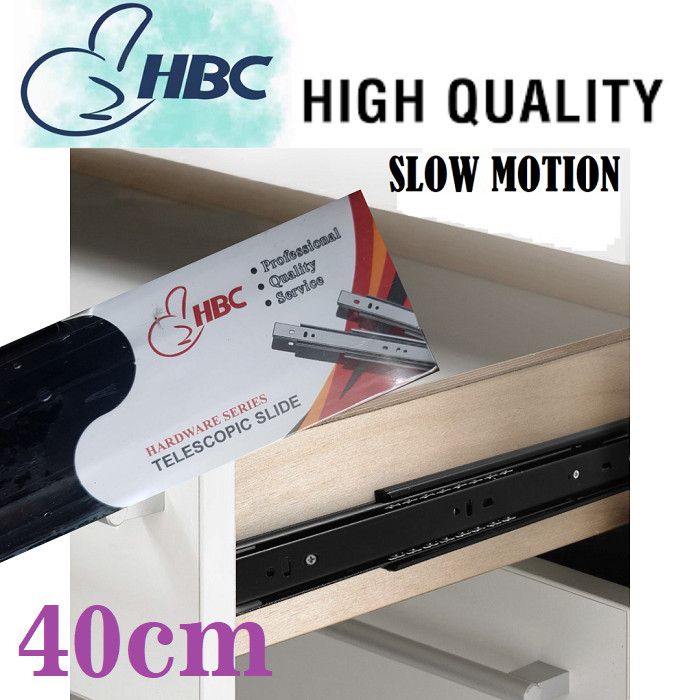 Rel laci slow motion / Rell laci slow motion 40cm - High Quality