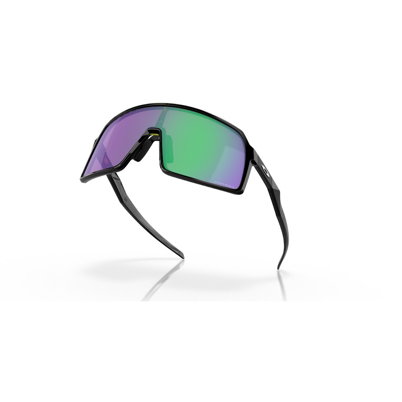 kacamata oakley sutro prizm original new sunglass