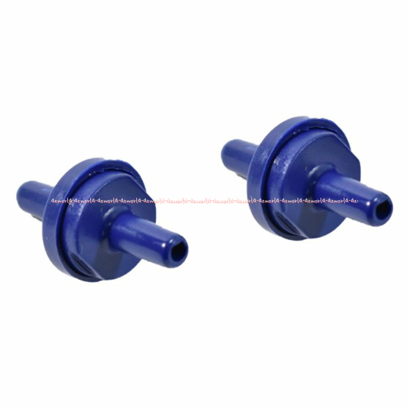Boyu Check Valve Sv-006 Alat Aquarium Untuk Di Selang Aerator Mengatur Besar Kecil  Flow Udara Mengalir Di Akuarium Ikan Boyyu