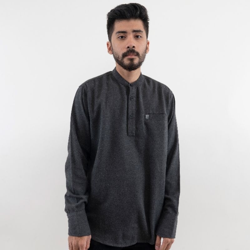 HREY - MATERNAL DISASTER