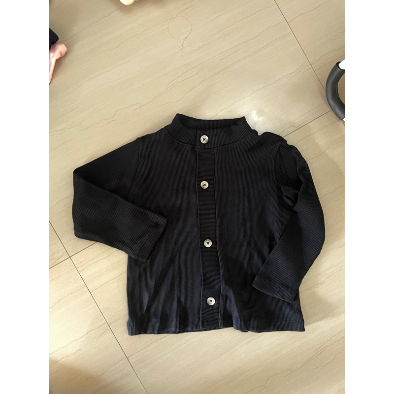 Jaket Anak Baby GAP | Cardigan Anak Baby GAP | Jaket Bayi Baby GAP | Cardigan Anak Baby GAP | Jaket 