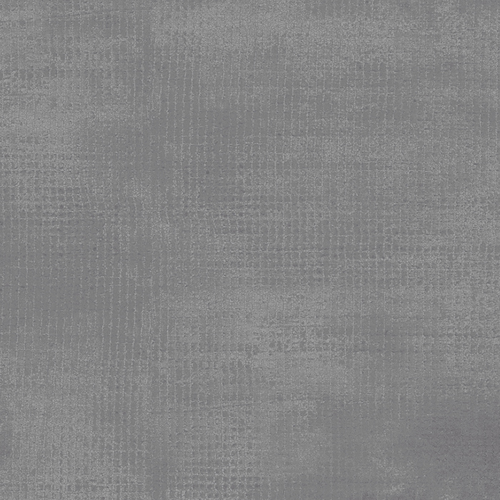 NIRO GRANITE 1st Grade - Cementous GCU04 - Structured