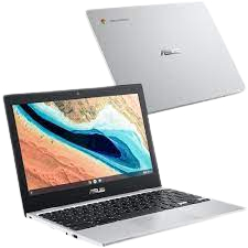 Laptop Asus CX1400CNA CHROMEBOOK N3350 4GB 160GB 14.0