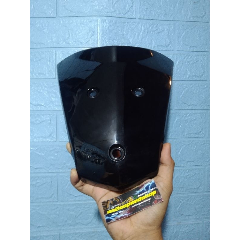 Dasi depan wave125/dasi Supra 125 3 hole/reflektor wave 125 thailand/dasi depan Supra x 125/dasi Hon