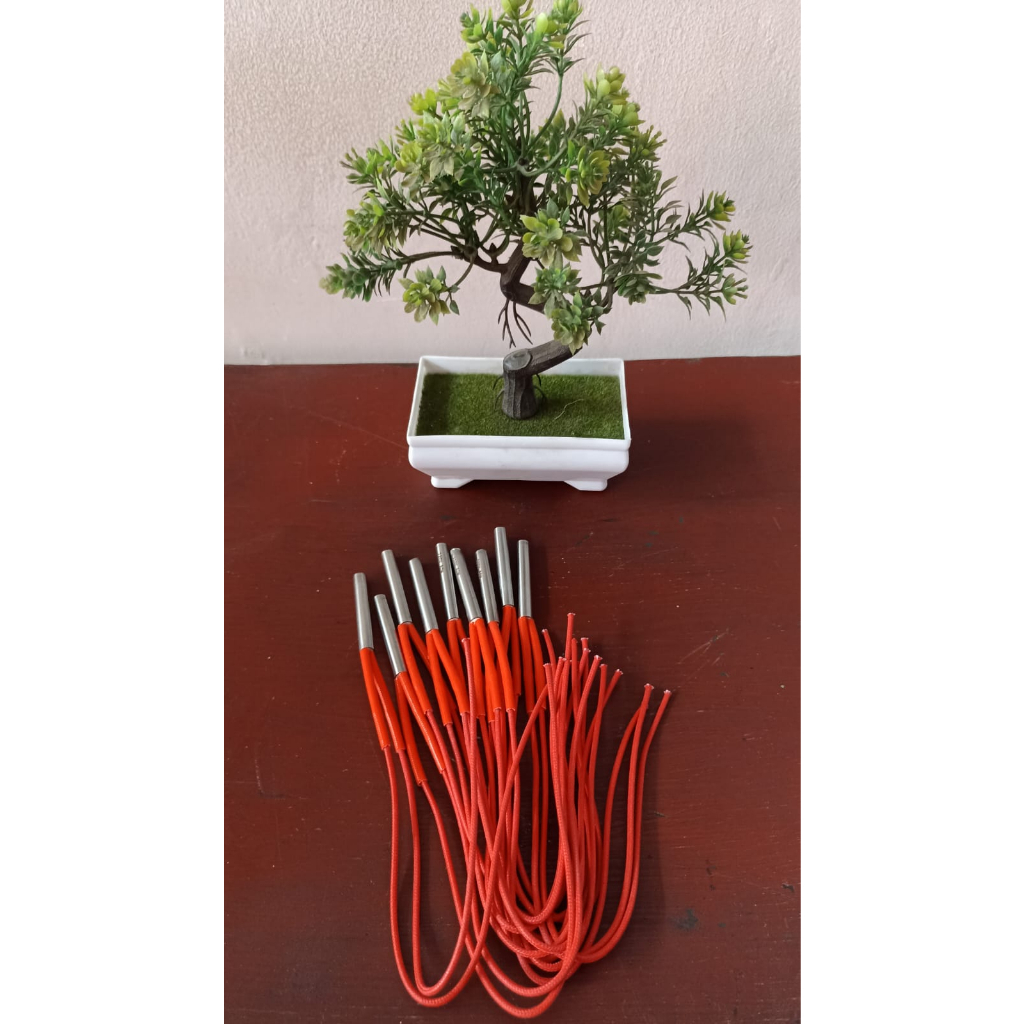 SOLDER PATRI / ALAT PATRI LISTRIK 80 watt