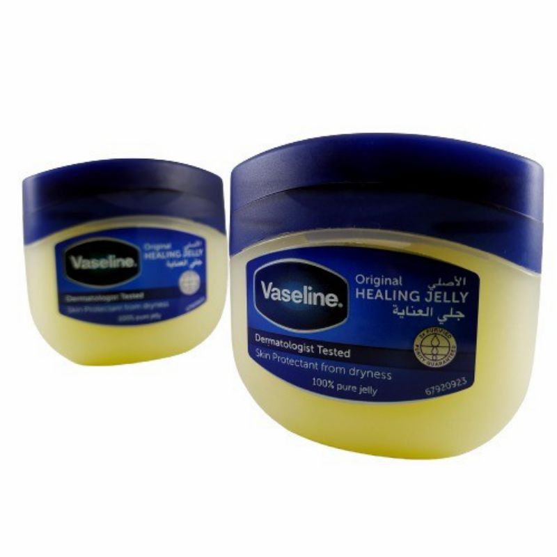 Vaseline Arab ORIGINAL