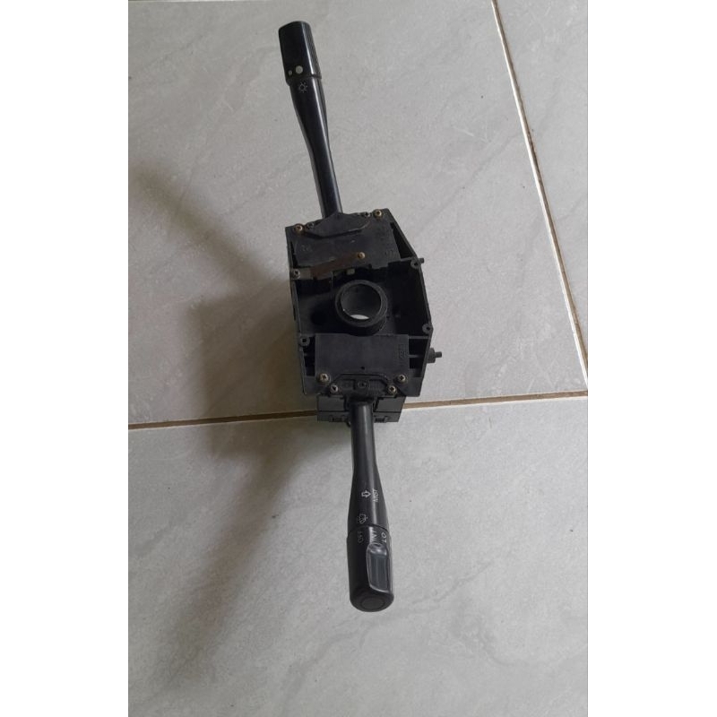 sakelar lampu honda accord maestro