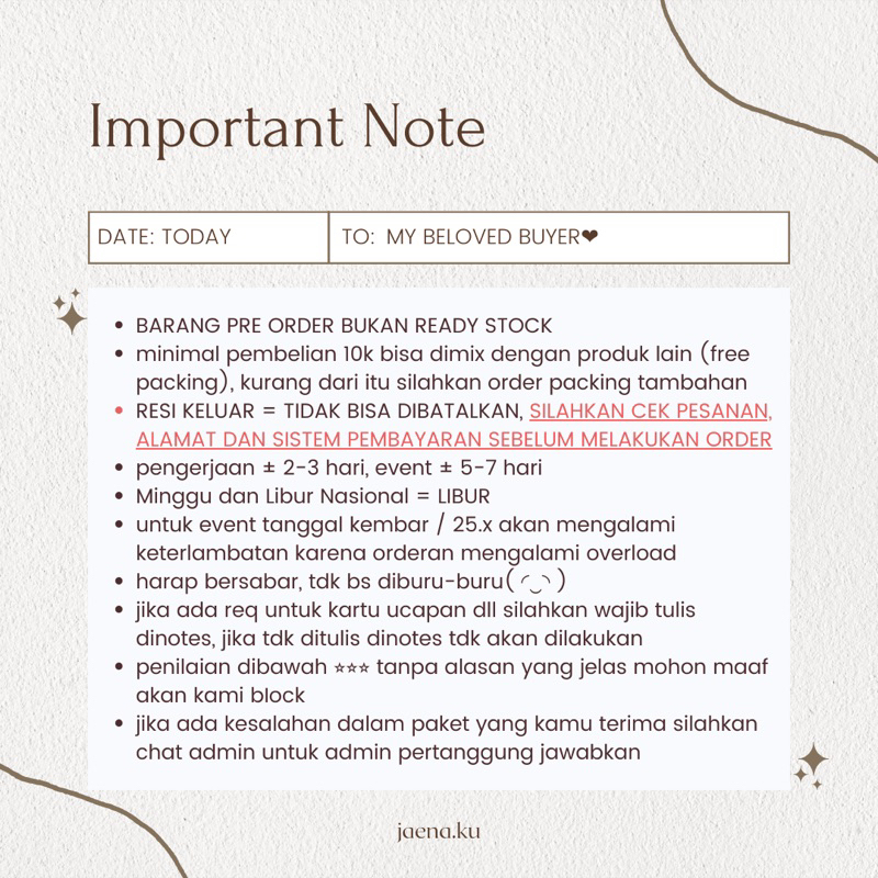 [AESPA] PHOTOCARD MY WORLD AESPA