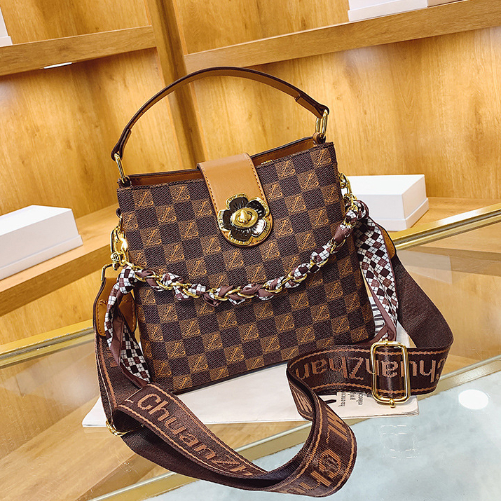 ( 2PC 1KG ) GTBI998881806   New Arrival 2023 !!!  Tas Selempang  Tas Wanita Import  Premium Terbaru