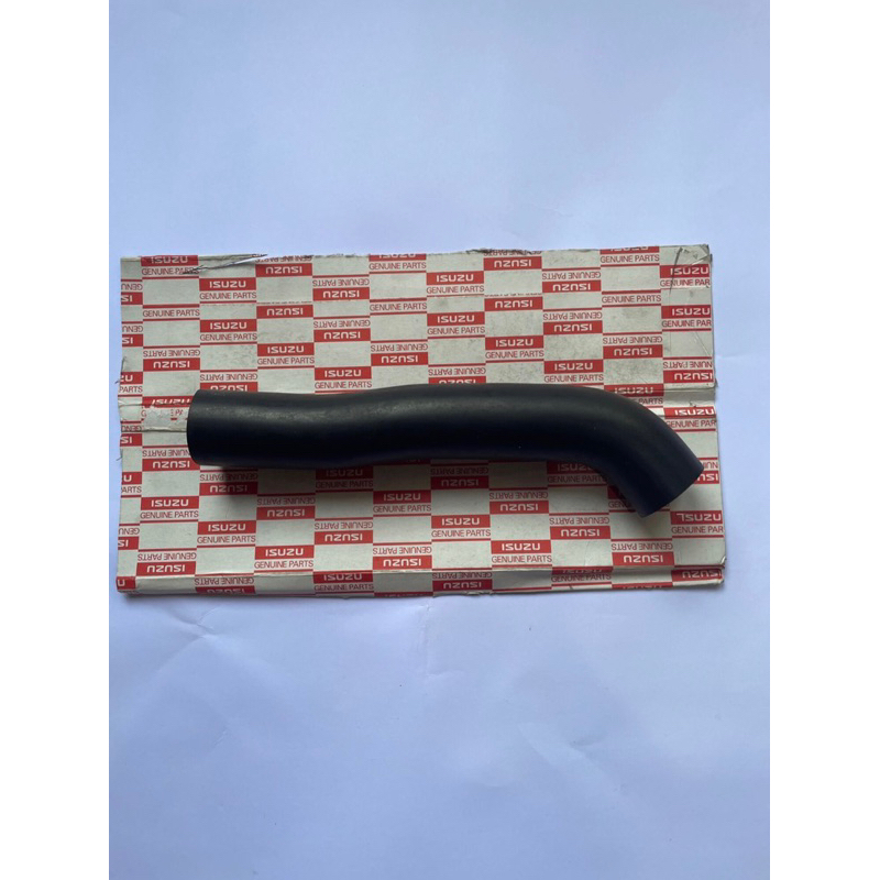 Selang Solar Mobil Isuzu Panther 2.3/2500cc