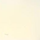 Cat Kayu dan Besi Ftalit Semi Gloss Kansai Paint 1kg - 115 - 268 White SG