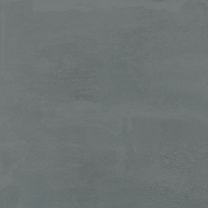 NIRO GRANITE 1st Grade - Clay Art GCA06 - Matt