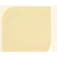 Cat Kayu dan Besi Ftalit Semi Gloss Kansai Paint 1kg 115 - 269 Vita Cream SG