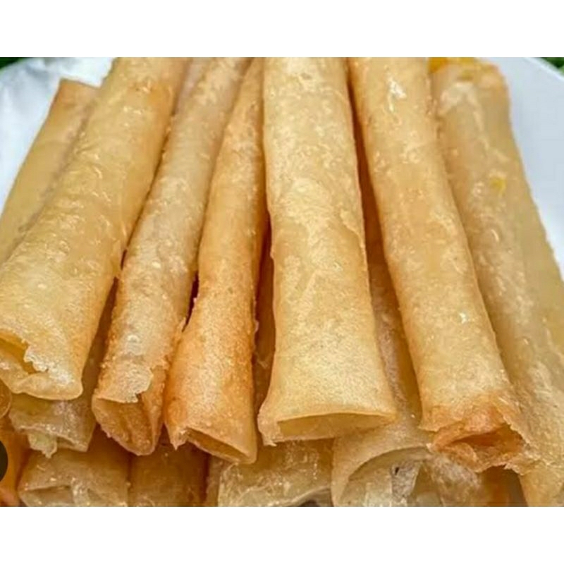 

pisang aroma dan pisang coklat