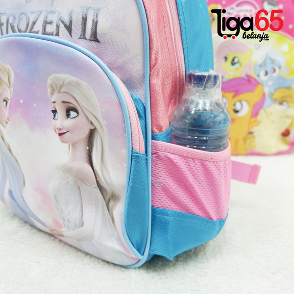 365 TAS RANSEL / Backpack / Tas Punggung / Tas Anak / Tas anak paud/ Tas paud karakter / Karakter / Bag Ransel 6038