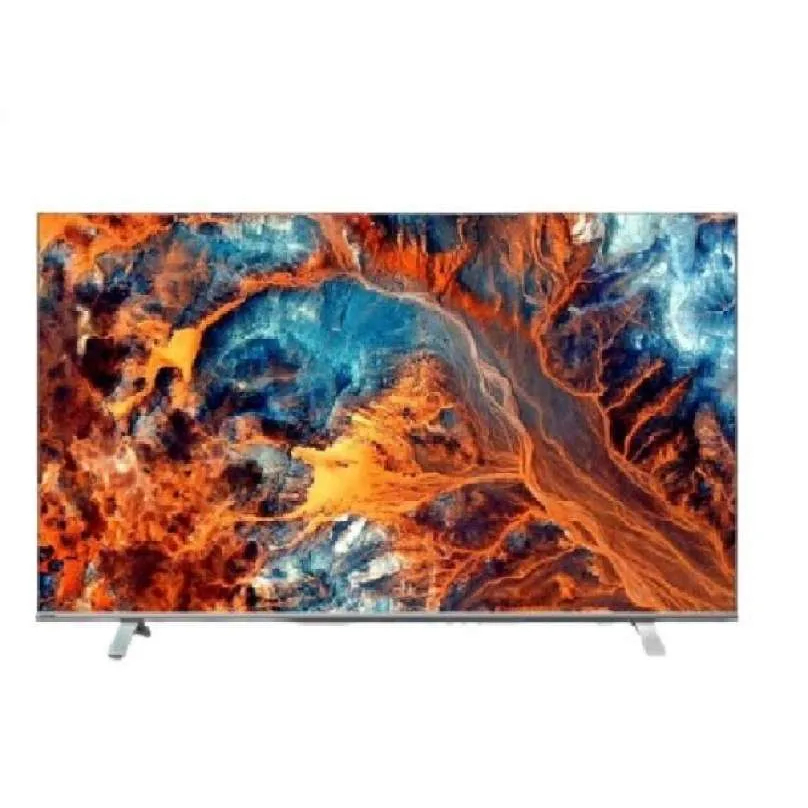 Toshiba TV LED 43 Inch 43C350KP