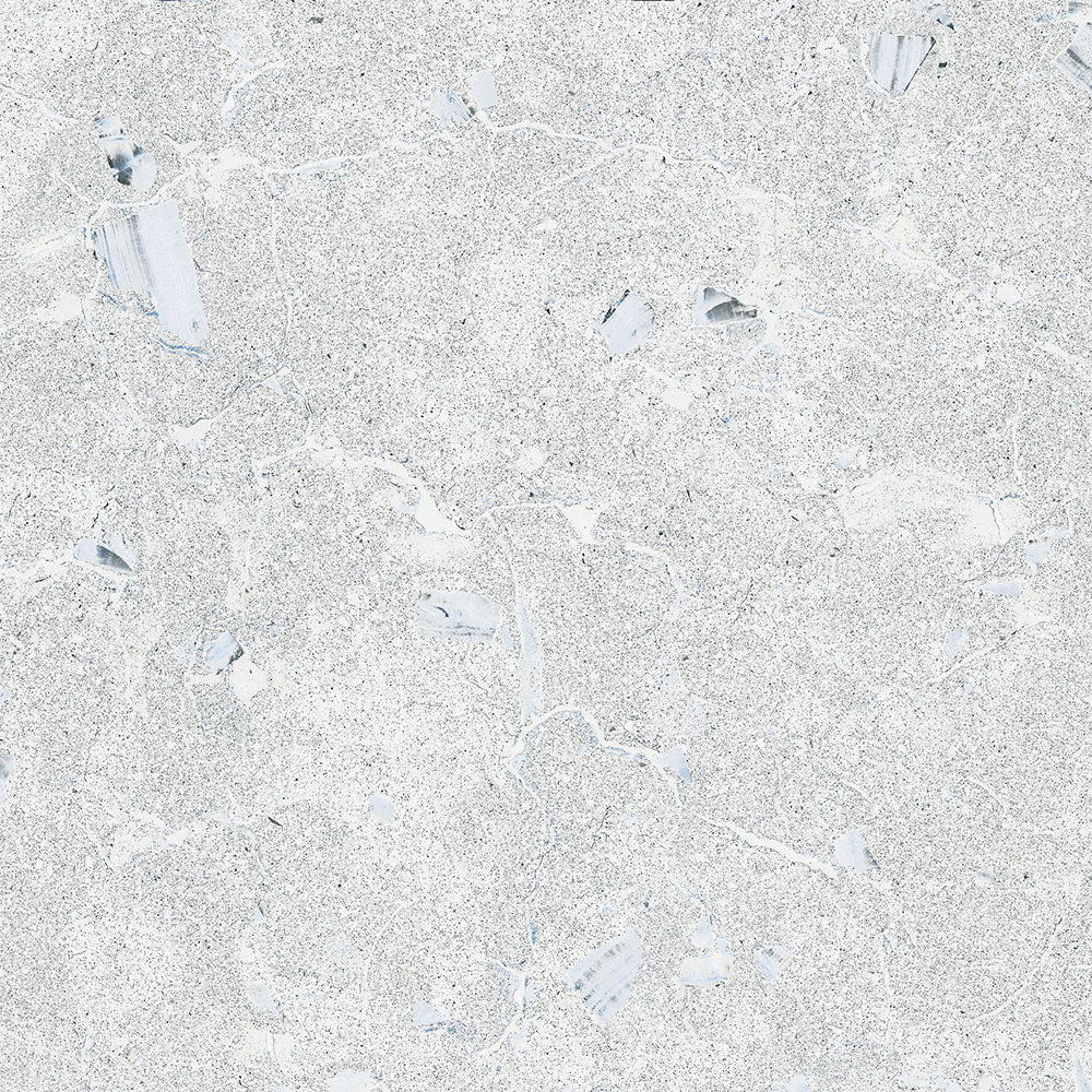 NIRO GRANITE 1st Grade - Gemstone GGE01 - Slip Stop - 60 x 60