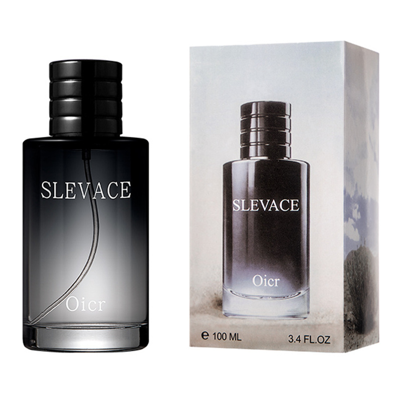 PARFUME SLEVACE 100 ML