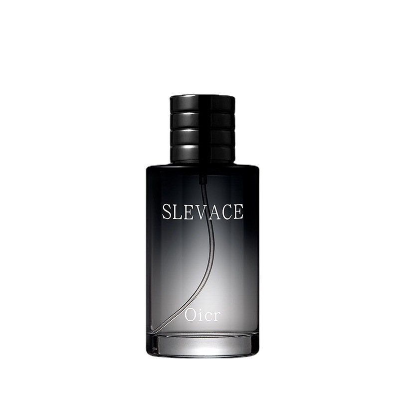 PARFUME SLEVACE 100 ML