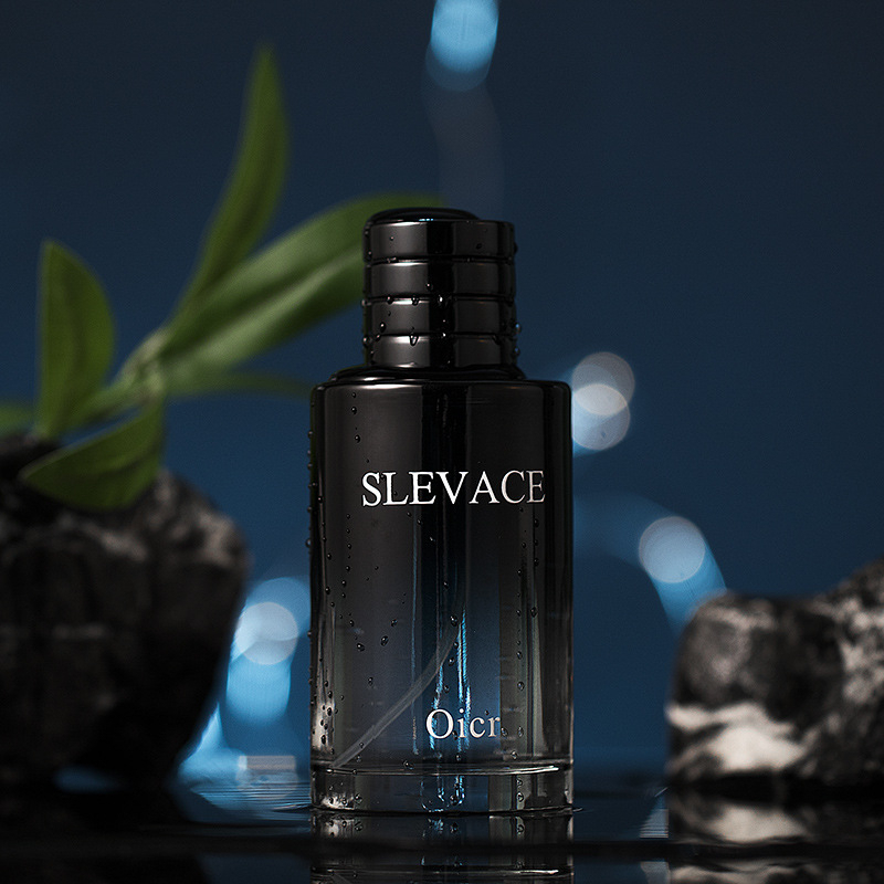 PARFUME SLEVACE 100 ML