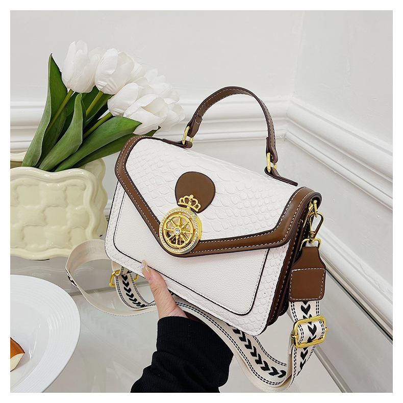 ( 2PC 1KG ) GTBI998881812   New Arrival 2023 !!!  Tas Selempang  Tas Wanita Import  Premium Terbaru