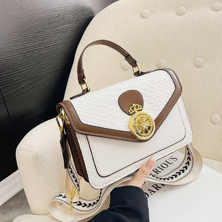 ( 2PC 1KG ) GTBI998881812   New Arrival 2023 !!!  Tas Selempang  Tas Wanita Import  Premium Terbaru