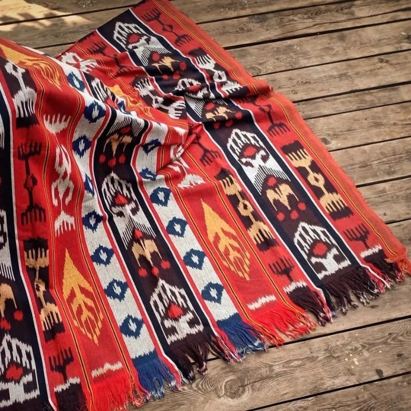 Tenun Songket Tenun Premium Tenun Jepara Tenun Ikat Tenun Soep Tenun Doby Tenun Murah Tenun Modern T