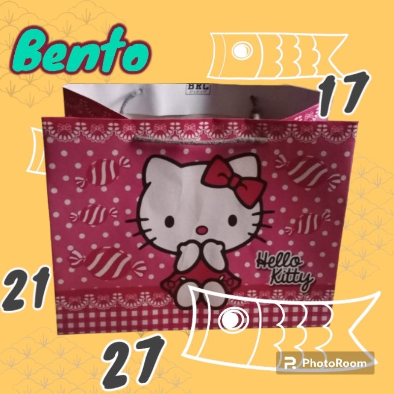 

Paperbag_tas ultah_tas kertas