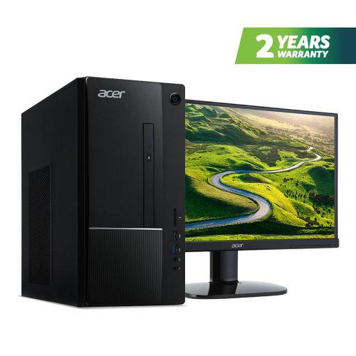 ACER ASPIRE TC 1750 [i7-12700 8 512gb GT730 2Gb WIN11] ATC1750