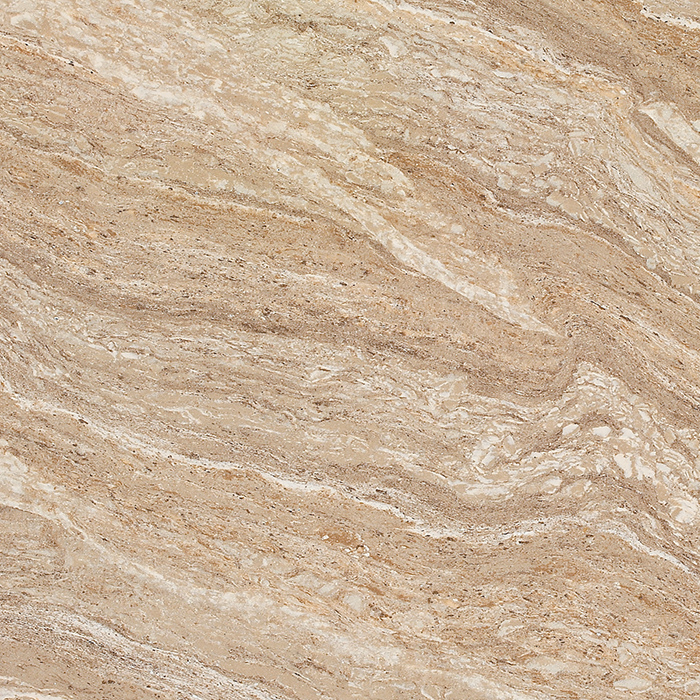 NIRO GRANITE 1st Grade - Havana GHV08 - Polished - 80 x 80