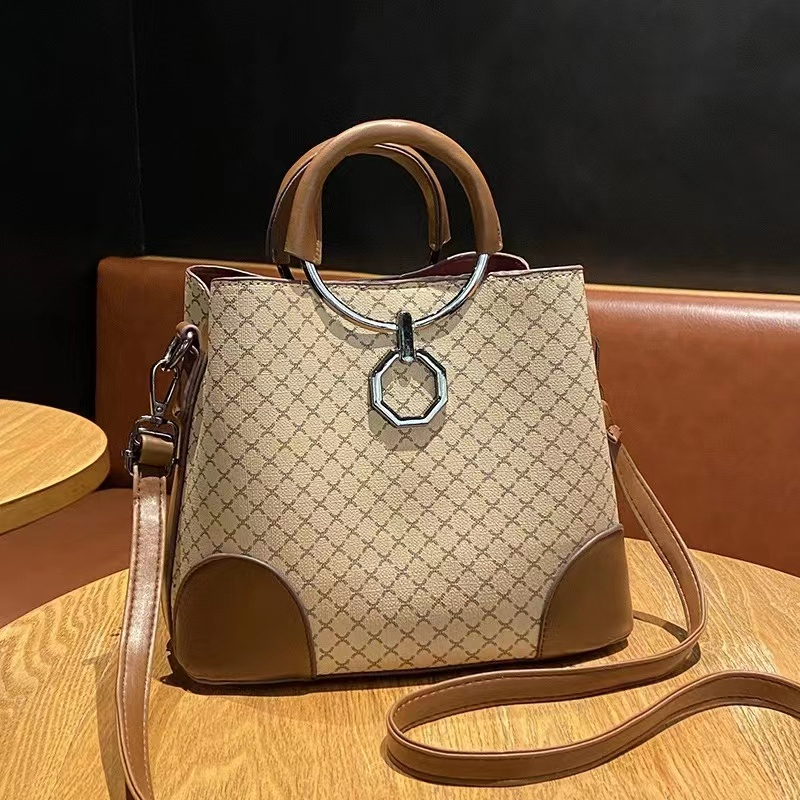 MV_Marvelouz MV602177  Tas SELEMPANG Wanita Motif Casual Modis Kekinian Terbaru 1kg bisa 2 tas supplier tas import LT2177 GT2012