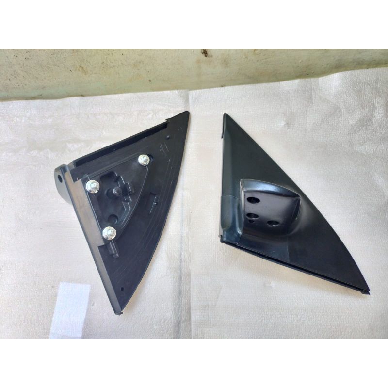 KAKI SPION AVANZA VVTI DUDUKAN SPION AVANZA VVTI AN AVANZA TANGKAI SPION AVANZA 2005 2006 2007 2018-