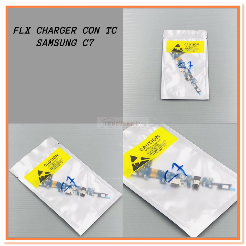 FLEXIBEL SAMSUNG C7 / E7 FLEXIBLE SAMSUNG E7 FLEXIBEL