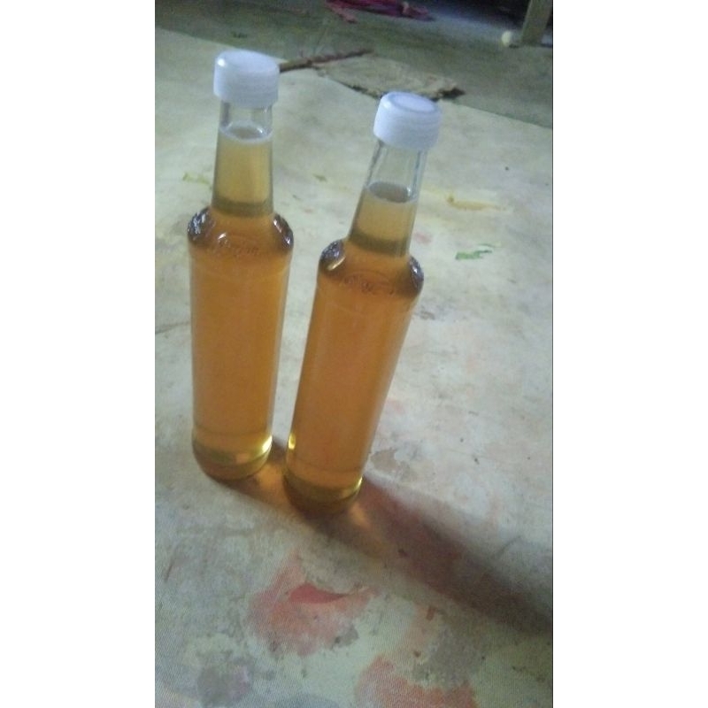 

madu murni