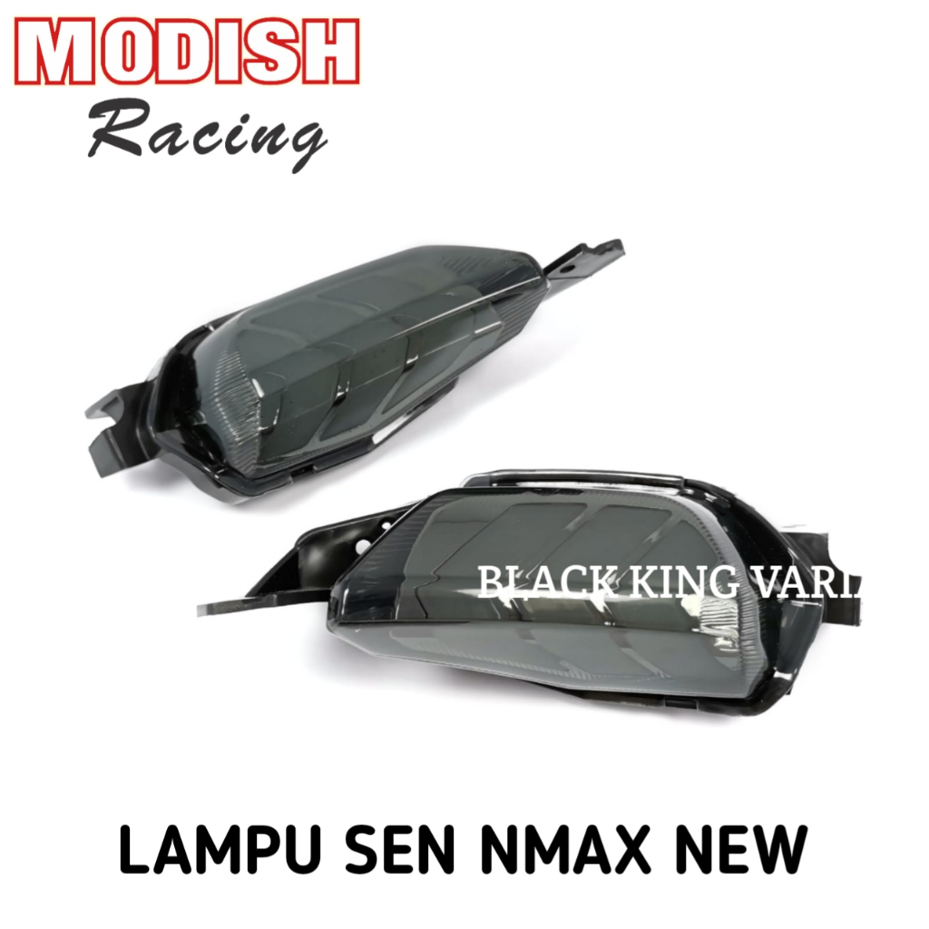 Sen Led Nmax New Lampu Sen Led Nmax New 2020 Lampu sein sen depan LED Nmax New lampu sen nmax new 2020 LED