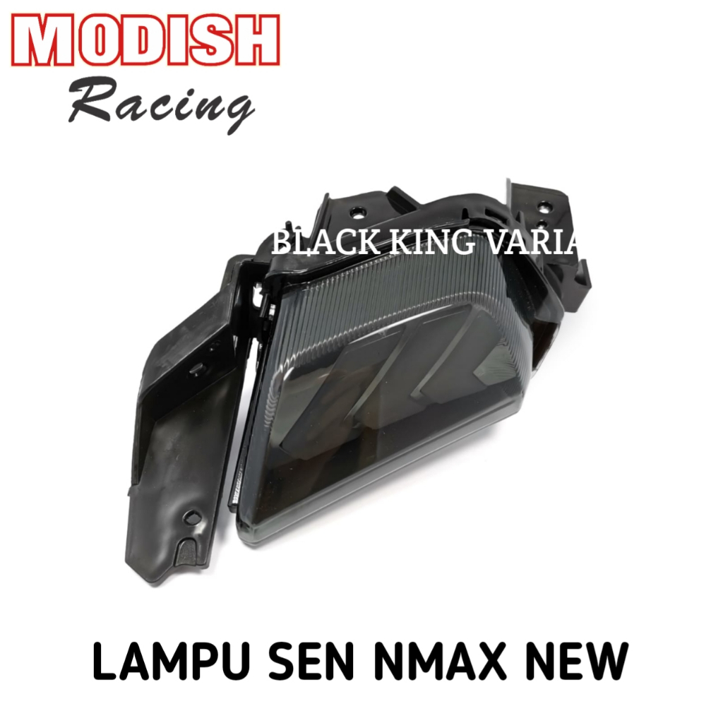 Sen Led Nmax New Lampu Sen Led Nmax New 2020 Lampu sein sen depan LED Nmax New lampu sen nmax new 2020 LED