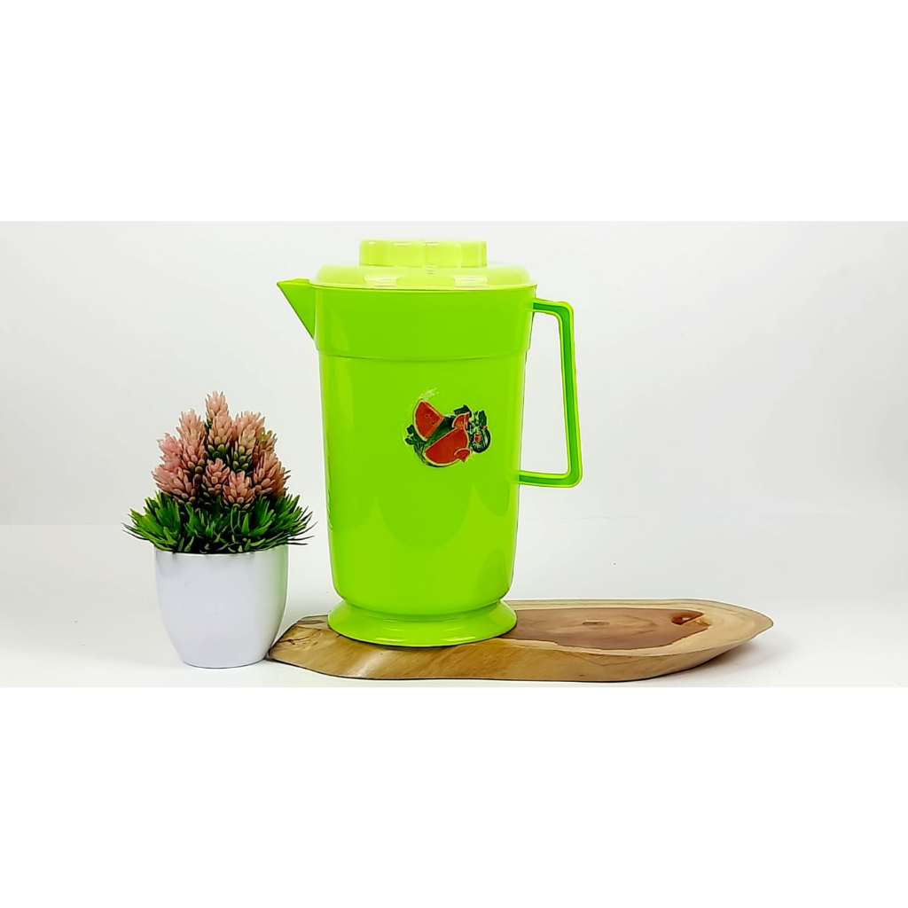 RML030F OSC-Eskan Jumbo Akira 3 Ltr