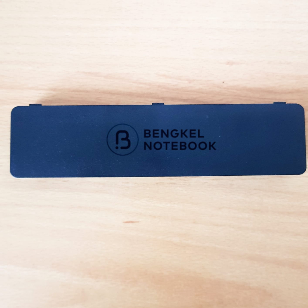 Baterai Compaq CQ40 CQ41 CQ45 CQ50 CQ60 CQ61 CQ70 CQ71 EV06 HP Pavilion DV4 DV5 DV6 G50 G60 G61 G70 G71 HDX X16 HSTNN-Q34C HSTNN-C51C HSTNN-W52C HSTNN-W51C HSTNN-C53C HSTNN-W48C HSTNN-W49C HSTNN-Q38C  HSTNN-UB73 HSTNN-LB72 HSTNN-CB73 ORIGINAL