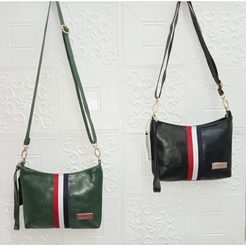 Tas Cyra Original By Quinta/Pouch Quinta/Tas Wanita/Tas Selempang/Tas Anti Air/Tas Quinta/Tas Murah