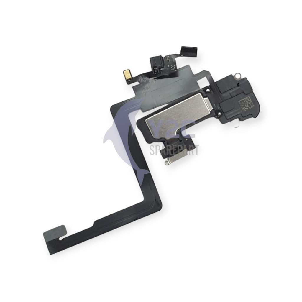 FLEXI SPEAKER 11 PRO MAX / FLEXIBLE