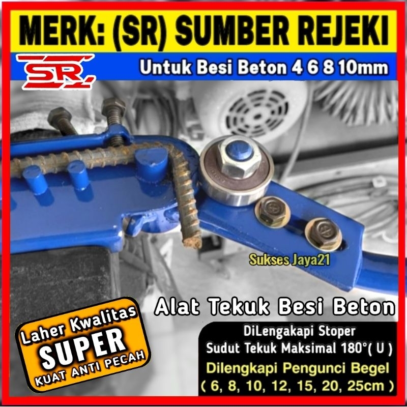 alat tekuk besi beton alat penekuk besi beton pembengkok besi beton pengikat kawat bendrat.alat pene