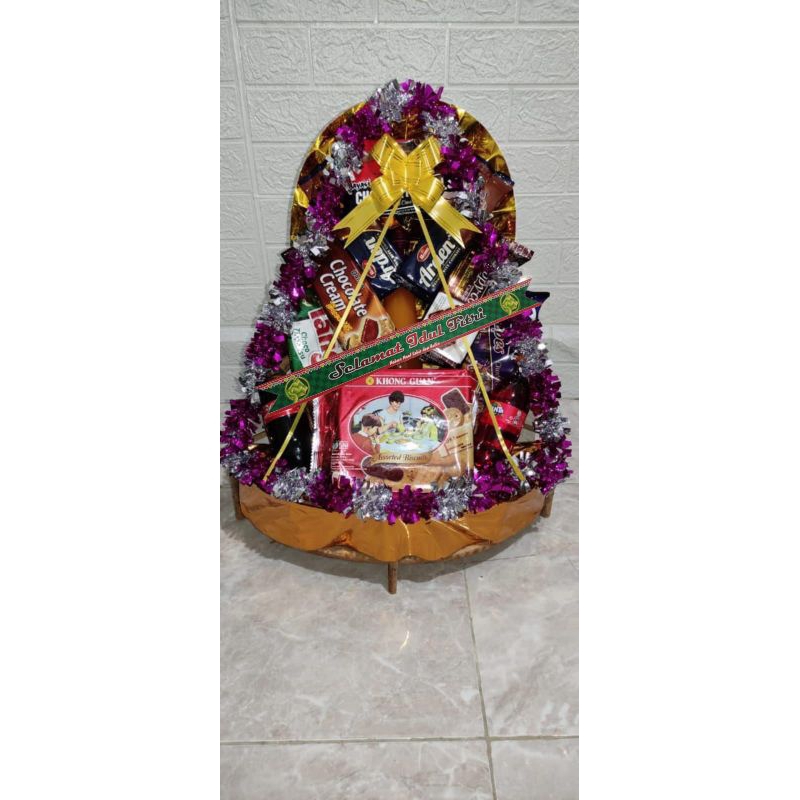 parcel lebaran idul Fitri/parcel lebaran idul adha/parcel hari raya